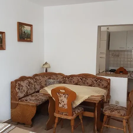 kleine Ferienwohnung Schortestraße Ilmenau Exterior foto