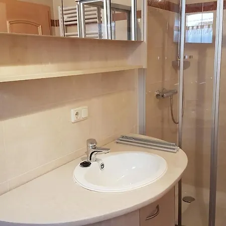 kleine Ferienwohnung Schortestraße Ilmenau Exterior foto